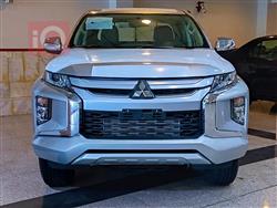 میتسوبیشی L200